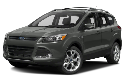 Ford Escape 2016 VINs: 1FMCU0JX1GUA65306, 1FMCU0F77GUB24481 | Free VIN ...
